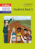 International Primary English as a Second Language Student's eBook Stage 5 - 1 year licence