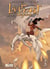 Lanfeust Odyssee Bd. 9: Der naive Stratege