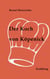 Der Koch von Köpenick - Erzählung