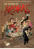 Amoras, The making of