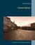 CoronAdvice - covid-19 from a Trade Finance perspective