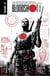 Bloodshot : Intégrale