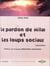 Ekang I - Le Pardon de Milan et Les loups sociaux