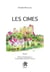 Les Cimes
