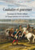 Combattre et gouverner