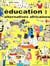 Éducation : alternatives africaines - Études et recherches n° 222-223, 2003, enda, Dakar Ouvrage collectif