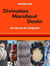 Divination Marabout Destin