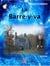 La barre-y-va