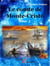 Le Comte de Monte-Cristo - Tome III