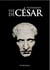 Vie de César