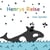 Henrys Reise