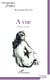 A vue - Poèmes en prose