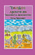 Dragos Abenteuer - Drachental-Geschichten