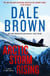 Arctic Storm Rising - A Novel