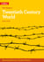 KS3 History Twentieth Century World