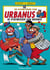 De Stiefmoeder van Urbanus
