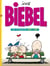Deel 3