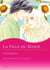 LA FILLE DU MARIÉ