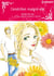 Cendrillon malgré elle