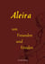 Aleira - von Freunden und Feinden
