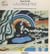 La longue file 1964-1984 - 20e anniversaire de la Caisse centrale d'activités sociales du personnel des Industries électrique et gazière