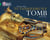 Discovering Tutankhamun’s Tomb - Band 15/Emerald