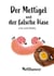 Der Mettigel und der falsche Hase. - Eine Wurstfabel.