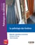 La pathologie des fenêtres - Diagnostic, réparations et prévention - Aluminium, PVC, bois - Neuf et rénovation