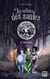 Les Enfants des saules - tome 1 Les Descendants