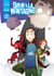 Grim à la montagne - Tome 2