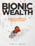 Bionic Wealth - Die nächste Generation der Vermögensanlage ist inspiriert vom Leben