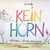 Das Keinhorn