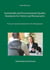 Sustainable and Environmental Quality Standards for Hotels and Restaurants - First part: Quality Management for the Management