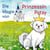 Die Magie von Prinzessin Patsy