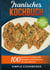 Iranisches Kochbuch: 100 leckere & traditionelle Rezepte vom Frühstück bis zum Dessert - Inklusive Wochenplaner sowie vegetarischer und veganer Rezepte