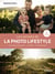 Les secrets de la photo lifestyle - Portraits spontanés - Lumière - Composition
