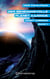 Der geheimnisvolle Planet Xarinos - Jonny Firebird - Band 1