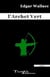 L'archet vert