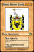 Die adlige polnische Familie Pomian. The noble Polish family Pomian.
