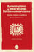 Aproximaciones al marxismo latinoamericano. Teoría, historia y política