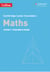 Lower Secondary Maths Teacher's Guide: Stage 7 ebook - 1 year licence
