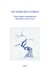 Lectures de Lucrèce