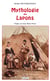 Mythologie des Lapons