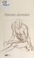 Paroles données
