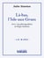 Là-bas, l’Isle-aux-Grues