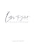 Letters to Juliet - a collection of letters and poems