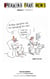 Breaking Fake News - Saison 1 - Volume 2
