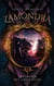 Zamondra - Aufbruch ins Ungewisse
