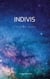 Indivis - Enfants des étoiles