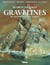 Gravelines, de onoverwinnelijke armada